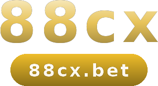 88cx logo