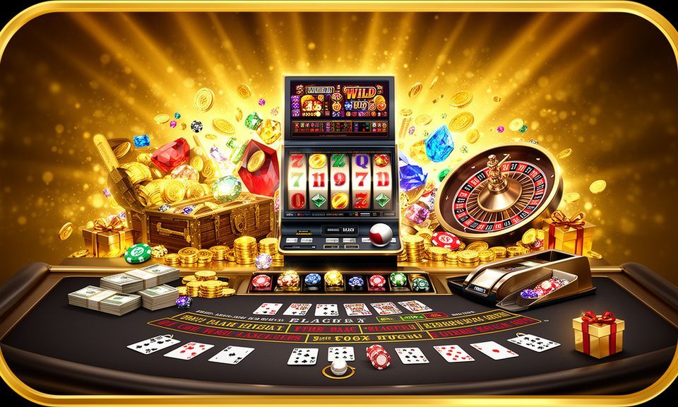 88cx Live Soiree Baccarat — আসল ডিলারের সাথে খেলুন