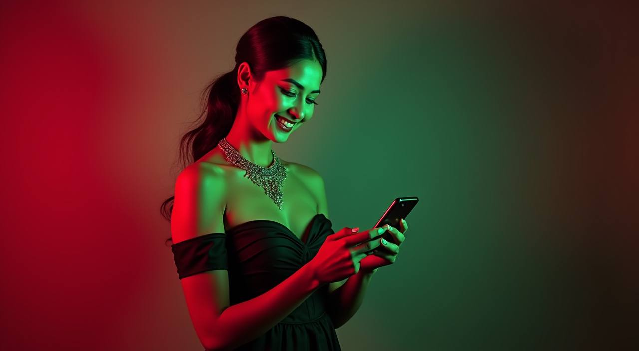 88cx পান্ডা ফরচুন স্লট
