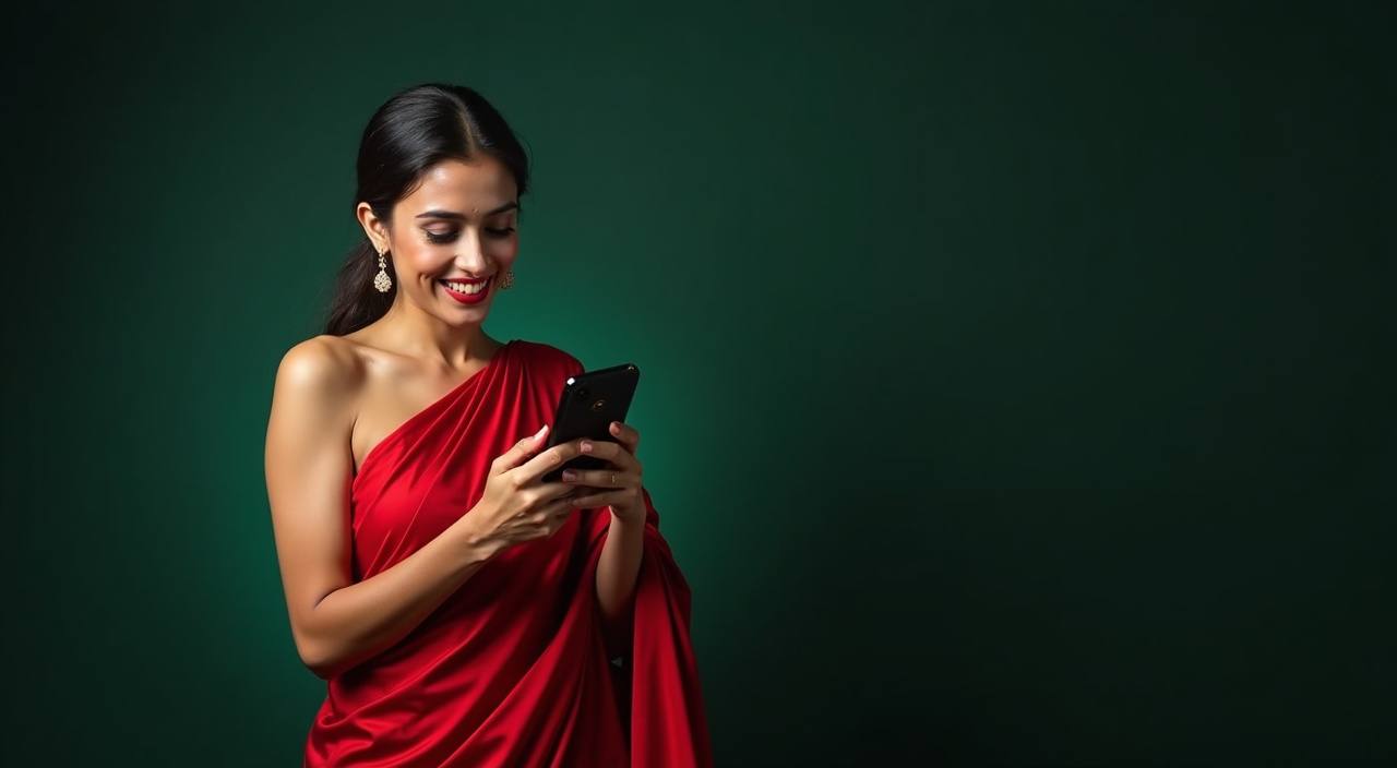 88cx ওয়েলকাম অফার